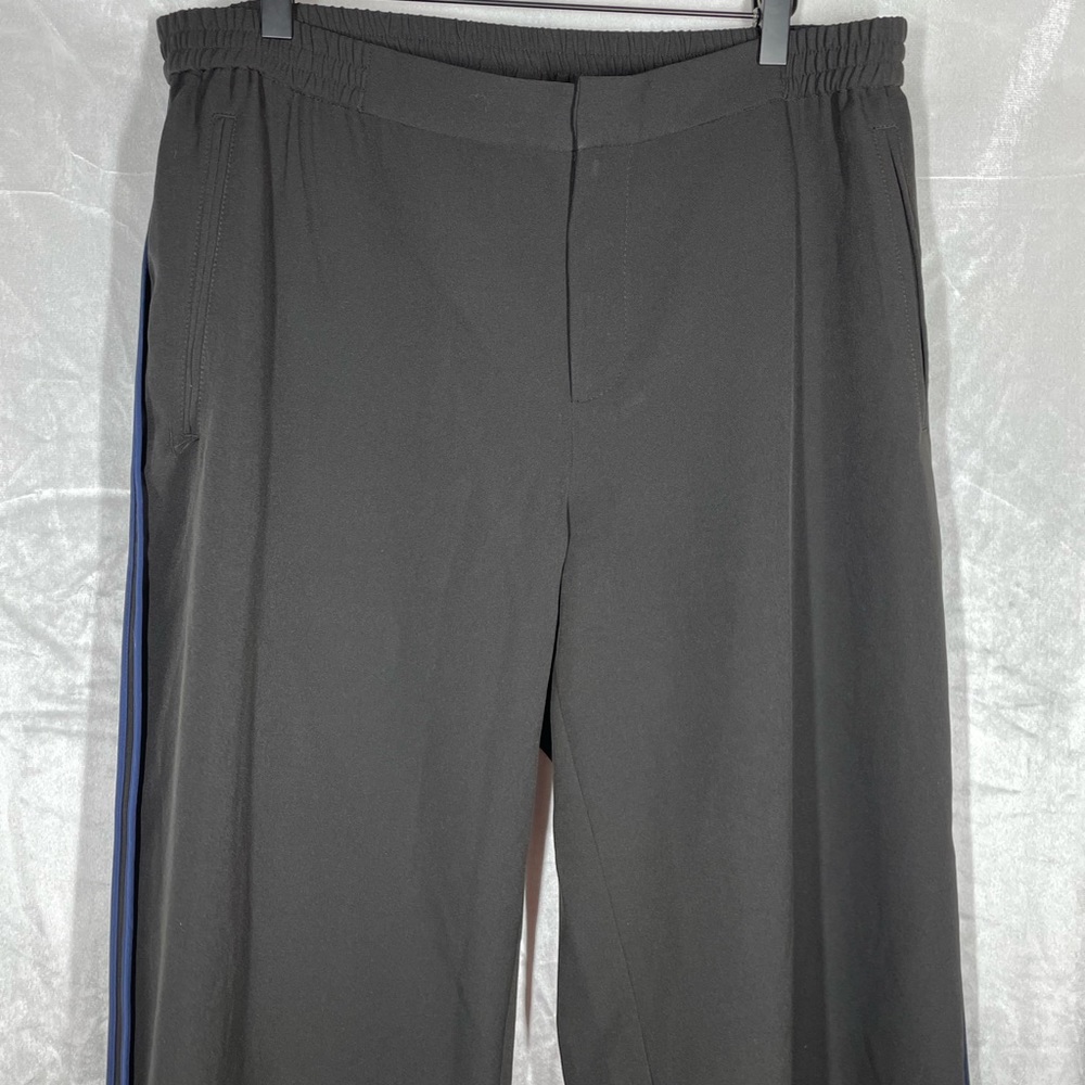 EloQuii Pants